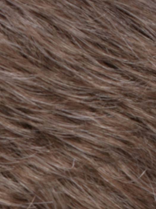 Mono Wiglet 5 by Estetica